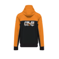 Veste RLS Bike & Run 2024